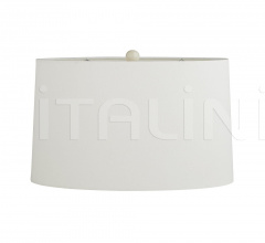 Настольный светильник Toronto Lamp 17473-436 Настольный светильник Toronto Lamp 17473-436 фабрика Arteriors