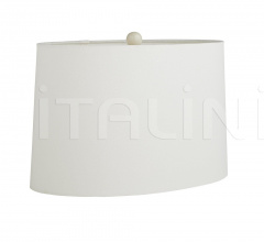 Настольный светильник Toronto Lamp 17473-436 Настольный светильник Toronto Lamp 17473-436 фабрика Arteriors