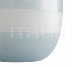 Настольный светильник Tosh Lamp 17458-455 Настольный светильник Tosh Lamp 17458-455 фабрика Arteriors