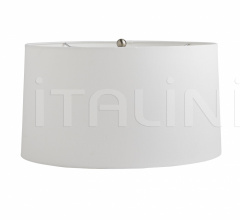 Настольный светильник Tosh Lamp 17458-455 Настольный светильник Tosh Lamp 17458-455 фабрика Arteriors