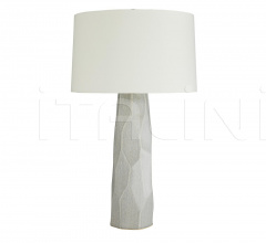 Настольный светильник Townsen Lamp 17483-594 Настольный светильник Townsen Lamp 17483-594 фабрика Arteriors