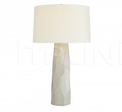 Настольный светильник Townsen Lamp 17483-594 Настольный светильник Townsen Lamp 17483-594 фабрика Arteriors
