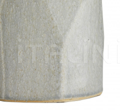 Настольный светильник Townsen Lamp 17483-594 Настольный светильник Townsen Lamp 17483-594 фабрика Arteriors