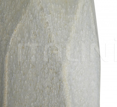 Настольный светильник Townsen Lamp 17483-594 Настольный светильник Townsen Lamp 17483-594 фабрика Arteriors