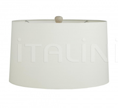 Настольный светильник Townsen Lamp 17483-594 Настольный светильник Townsen Lamp 17483-594 фабрика Arteriors