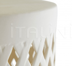 Настольный светильник Treilliage Lamp DB17000-827 Настольный светильник Treilliage Lamp DB17000-827 фабрика Arteriors