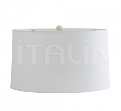 Настольный светильник Treilliage Lamp DB17000-827 Настольный светильник Treilliage Lamp DB17000-827 фабрика Arteriors