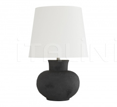 Настольный светильник Troy Lamp 45004-521 Настольный светильник Troy Lamp 45004-521 фабрика Arteriors