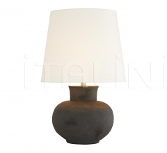 Настольный светильник Troy Lamp 45004-521 Настольный светильник Troy Lamp 45004-521 фабрика Arteriors