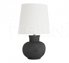 Настольный светильник Troy Lamp 45004-521 Настольный светильник Troy Lamp 45004-521 фабрика Arteriors