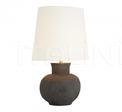 Настольный светильник Troy Lamp 45004-521 Настольный светильник Troy Lamp 45004-521 фабрика Arteriors