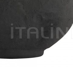 Настольный светильник Troy Lamp 45004-521 Настольный светильник Troy Lamp 45004-521 фабрика Arteriors