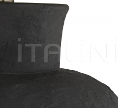 Настольный светильник Troy Lamp 45004-521 Настольный светильник Troy Lamp 45004-521 фабрика Arteriors