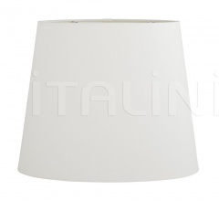 Настольный светильник Troy Lamp 45004-521 Настольный светильник Troy Lamp 45004-521 фабрика Arteriors