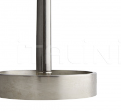 Настольный светильник Violetta Lamp 49651 Настольный светильник Violetta Lamp 49651 фабрика Arteriors