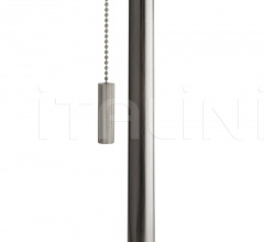 Настольный светильник Violetta Lamp 49651 Настольный светильник Violetta Lamp 49651 фабрика Arteriors