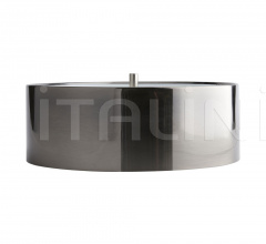 Настольный светильник Violetta Lamp 49651 Настольный светильник Violetta Lamp 49651 фабрика Arteriors