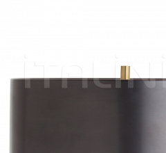 Настольный светильник Violetta Lamp 49675 Настольный светильник Violetta Lamp 49675 фабрика Arteriors