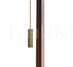 Настольный светильник Violetta Lamp 49652 Настольный светильник Violetta Lamp 49652 фабрика Arteriors