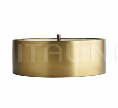 Настольный светильник Violetta Lamp 49652 Настольный светильник Violetta Lamp 49652 фабрика Arteriors