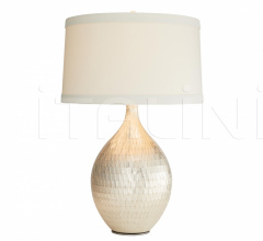 Настольный светильник Walter Lamp 46727-780 Настольный светильник Walter Lamp 46727-780 фабрика Arteriors