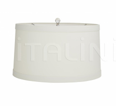 Настольный светильник Walter Lamp 46727-780 Настольный светильник Walter Lamp 46727-780 фабрика Arteriors