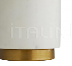 Настольный светильник Waterson Lamp 49287-430 Настольный светильник Waterson Lamp 49287-430 фабрика Arteriors