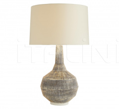 Настольный светильник Webber Lamp 11035-440 Настольный светильник Webber Lamp 11035-440 фабрика Arteriors