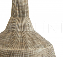 Настольный светильник Webber Lamp 11035-440 Настольный светильник Webber Lamp 11035-440 фабрика Arteriors