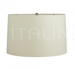 Настольный светильник Webber Lamp 11035-440 Настольный светильник Webber Lamp 11035-440 фабрика Arteriors