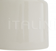 Настольный светильник Wheaton Lamp 17540-667 Настольный светильник Wheaton Lamp 17540-667 фабрика Arteriors