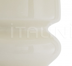 Настольный светильник Wheaton Lamp 17540-667 Настольный светильник Wheaton Lamp 17540-667 фабрика Arteriors