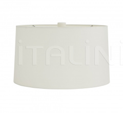 Настольный светильник Wheaton Lamp 17540-667 Настольный светильник Wheaton Lamp 17540-667 фабрика Arteriors