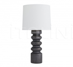 Настольный светильник Wheaton Lamp 17541-668 Настольный светильник Wheaton Lamp 17541-668 фабрика Arteriors