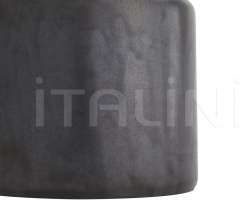 Настольный светильник Wheaton Lamp 17541-668 Настольный светильник Wheaton Lamp 17541-668 фабрика Arteriors