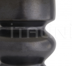 Настольный светильник Wheaton Lamp 17541-668 Настольный светильник Wheaton Lamp 17541-668 фабрика Arteriors