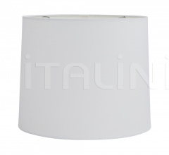 Настольный светильник Wheaton Lamp 17541-668 Настольный светильник Wheaton Lamp 17541-668 фабрика Arteriors