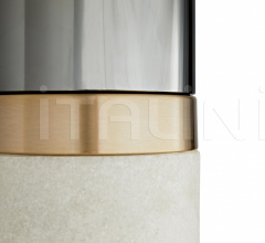 Настольный светильник Whitman Lamp 49285-395 Настольный светильник Whitman Lamp 49285-395 фабрика Arteriors