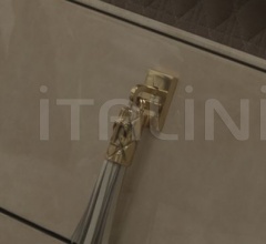 Комод Caractere Комод Caractere фабрика Turri