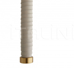 Настенный светильник Aaron Sconce 49176 Настенный светильник Aaron Sconce 49176 фабрика Arteriors