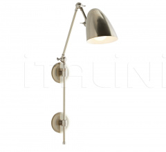 Настенный светильник Ace Sconce 49645 Настенный светильник Ace Sconce 49645 фабрика Arteriors