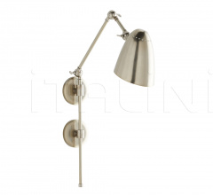 Настенный светильник Ace Sconce 49645 Настенный светильник Ace Sconce 49645 фабрика Arteriors