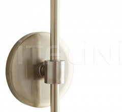 Настенный светильник Ace Sconce 49645 Настенный светильник Ace Sconce 49645 фабрика Arteriors