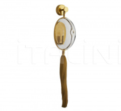 Настенный светильник Aramis Sconce DD42614 Настенный светильник Aramis Sconce DD42614 фабрика Arteriors