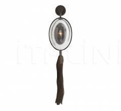 Настенный светильник Aramis Sconce DD42622 Настенный светильник Aramis Sconce DD42622 фабрика Arteriors