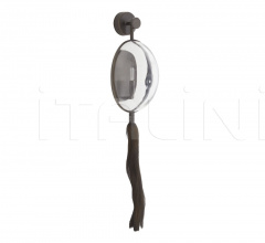 Настенный светильник Aramis Sconce DD42622 Настенный светильник Aramis Sconce DD42622 фабрика Arteriors