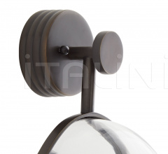 Настенный светильник Aramis Sconce DD42622 Настенный светильник Aramis Sconce DD42622 фабрика Arteriors