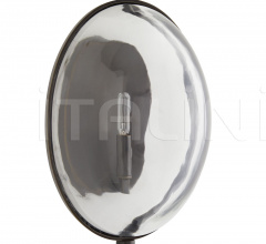 Настенный светильник Aramis Sconce DD42622 Настенный светильник Aramis Sconce DD42622 фабрика Arteriors