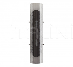 Настенный светильник Bend Sconce DA49015 Настенный светильник Bend Sconce DA49015 фабрика Arteriors