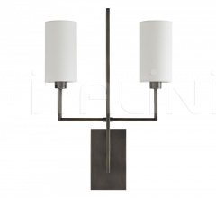 Настенный светильник Blade Sconce DB49016 Настенный светильник Blade Sconce DB49016 фабрика Arteriors